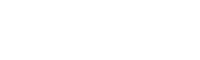 Bydcasino, Bydcasino Giriş Sitesine Erişmek İçin Hemen Tıkla